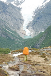 Foto: Femke Meijer