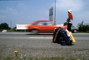Foto: Ingrid Hoek