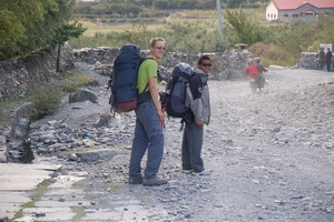 Foto: Lotte van Veldhuizen