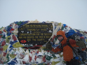 Foto: Siebe Vrieswijk