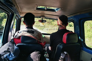 Foto: Charlotte Kan