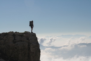 Foto: Wikke Alphenaar