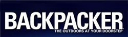 Backpacker Magazine