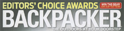 Country Walking Magazine