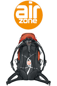 AirZone