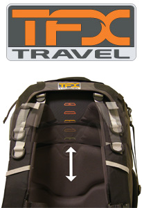 TFX Travel