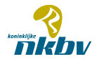 NKBV