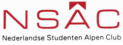 Lowe Alpine weer hoofdsponsor NSK Sportklimmen