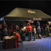 NKBV-Bergsportdag groot succes