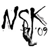 Lowe Alpine weer hoofdsponsor NSK Sportklimmen
