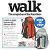 AirZone ook in Engeland \'Best in Test\'