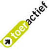 Toeractief: heupband AirZone meest gewaardeerd