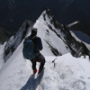 Lowe Alpine start fotowedstrijd