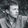 Tomaz Humar komt om op Langtang Lirung