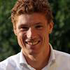 Lowe Alpine weer partner van Bas van de Goor in Atlas Challenge 2010