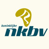 Lowe Alpine ook in 2010 weer partner van de NKBV