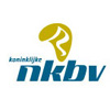 NKBV kader kleurt rood in Lowe Alpine ProShell