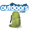 Outdoorsmagic over nieuwe lichtgewicht Nanon: \'very promising\'