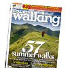 Country Walking: Airzone wandelrugzakken sterk aanbevolen, vooral aan vrouwen