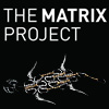 The Matrix project: coole daypacks van Lowe Alpine