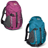 Country Walking: AirZone heeft beste rugpand in test 35-liter rugzakken