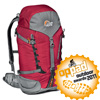Nieuwe Peak Attack genomineerd voor Op Pad Outdoor Innovation Award