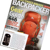 Backpacker Gear Guide 2011: Alpine Attack is de taaiste
