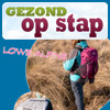 Gezond op stap vindt in AirZone prima bondgenoot voor stevige wandelingen