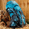 Lowe Alpine AirZone Centro 35+10 als beste getest in Country Walking