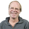 Jeff Lowe keert terug naar Lowe Alpine