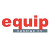 Vacature:vertegenwoordiger