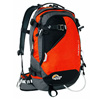 Fall Line 35 is Editors Choice van Backcountry Magazine