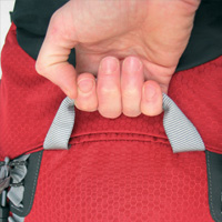 Handvat