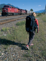 Travelpacks