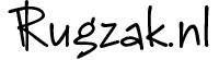 Rugzak.nl