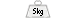 Load Zone: tot 5 kilo
