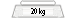Load Zone: tot 20 kilo
