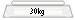 Load Zone: tot 30 kilo