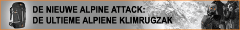 Alpine Attack