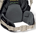 Adaptive Fit