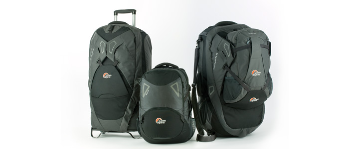 TFX Travel