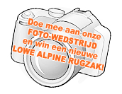Foto-wedstrijd