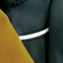 reflecterend detail