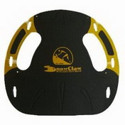 Snow Claw meegeleverd Snow Claw meegeleverd