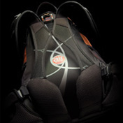 AirZone rugpand AirZone rugpand