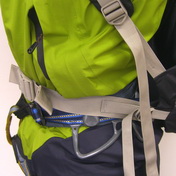 Klimheupband (Expedition)