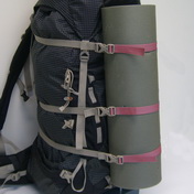 Compressiebanden rondom (Expedition )