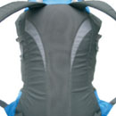 Airmesh rugpand