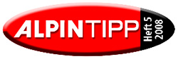 Alpintipp