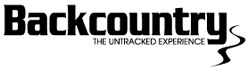 Backcountry Magazine